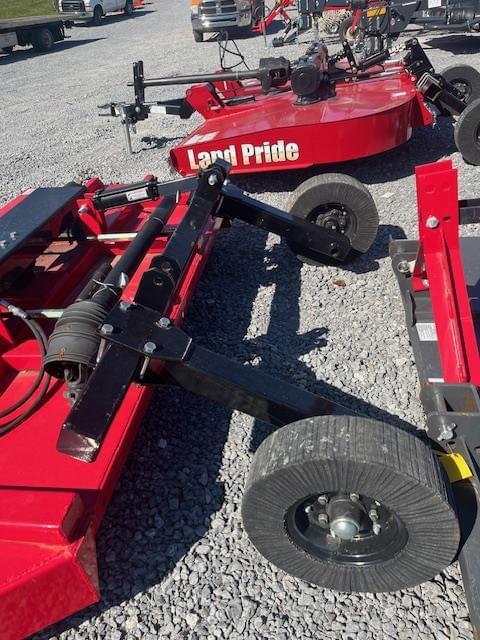 Image of IronCraft 1810 equipment image 3