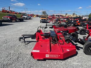 2023 IronCraft 1810 Image