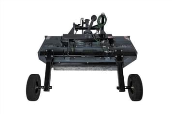 Main image IronCraft 1810