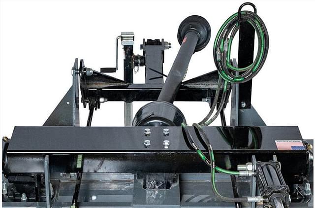 Image of IronCraft 1810 equipment image 1