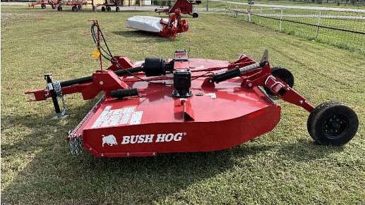 Image of Bush Hog 2310 equipment image 3
