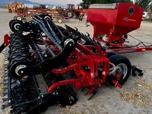 2023 Unverferth 1245 Image