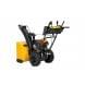 Image of Cub Cadet 2X24 Image 1