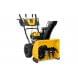 Image of Cub Cadet 2X24 Image 0