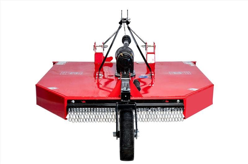 2023 IronCraft 305 Equipment Image0