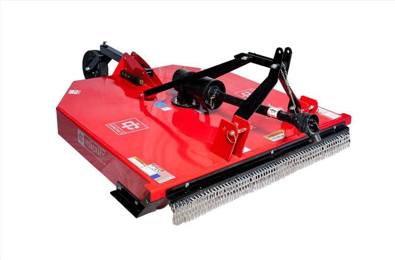 Image of IronCraft 305 Image 1