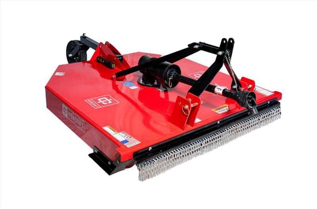 Image of IronCraft 300 equipment image 1