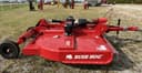 2023 Bush Hog 3510 Image