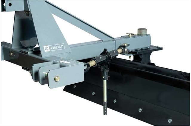 Image of IronCraft 4506 equipment image 1