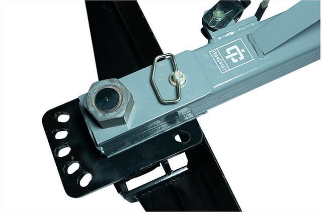 Image of IronCraft 4506 equipment image 2