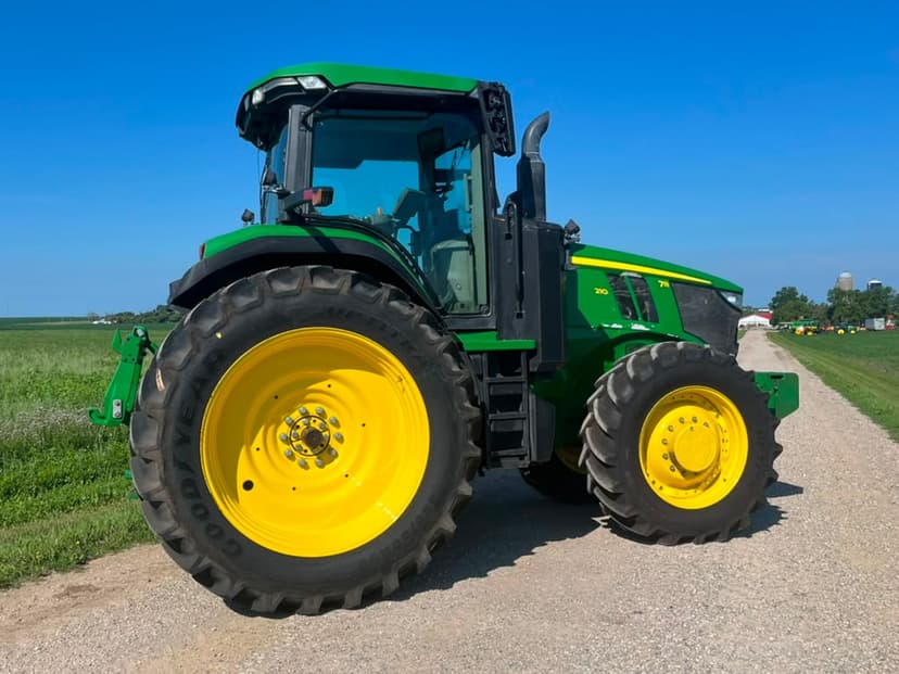 test