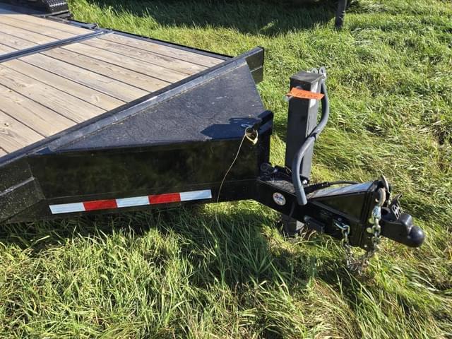 Image of Midsota NTB22-BP-154 equipment image 1