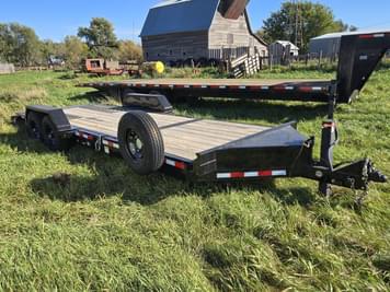 Main image Midsota NTB22-BP-154