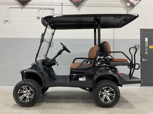 2023 Advanced EV LT-A627.2+2G Image