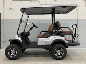 2023 Advanced EV LT-A627.2+2G Image