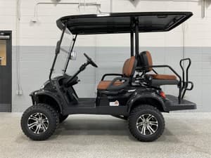 2023 Advanced EV LT-A627.2+2G Image