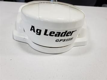 Main image Ag Leader Compass