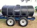 2023 Ag Spray 1610 Nurse Trailer Image