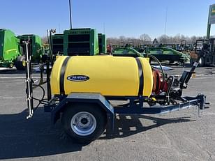 Main image Ag Spray 500 Gallon 4