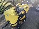 2023 Ag Spray MC60LLH Image