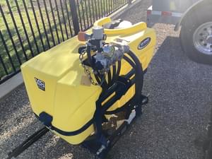 2023 Ag Spray MC60LLH Image