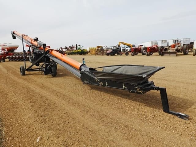 Image of Batco BCX3-1549 equipment image 1