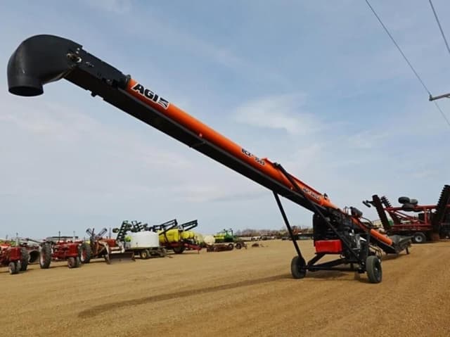 Image of Batco BCX3-1549 equipment image 2