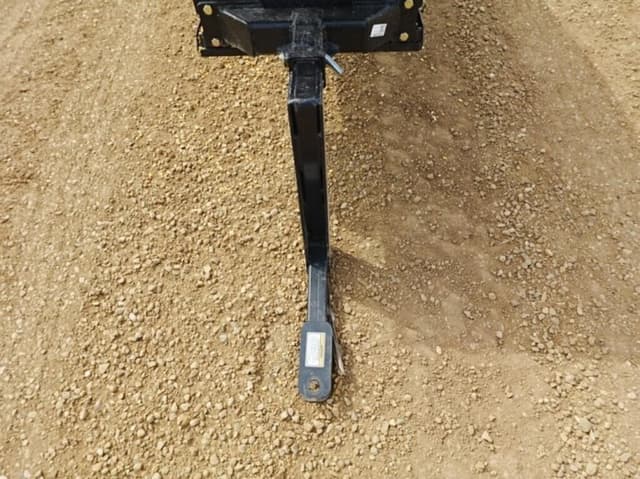 Image of Batco BCX3-1549 equipment image 4