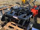 2023 AgriEase DH1216N Image