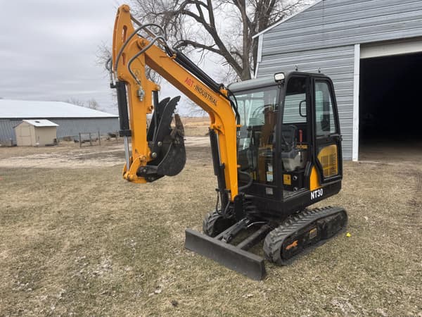 Equipment Main Image