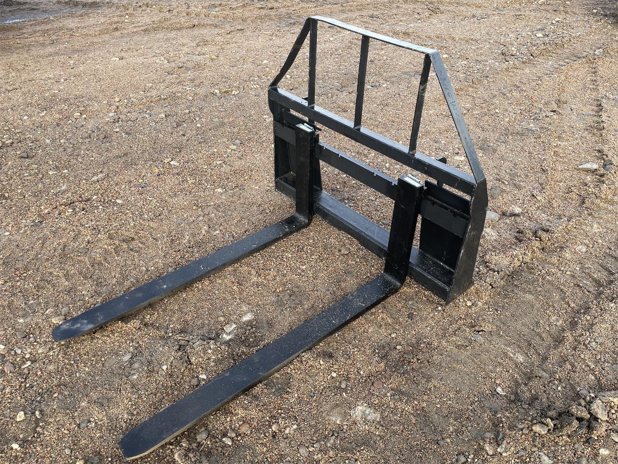 Main image AGT Industrial  SAII100