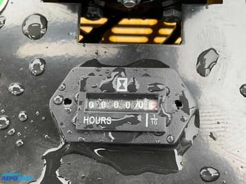 Main image AGT Industrial H12