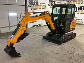 Main image AGT Industrial NT30