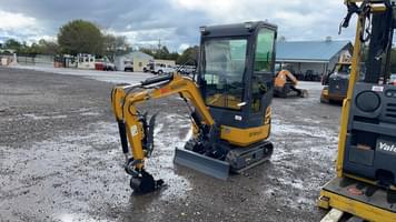 Main image AGT Industrial QK18RXS-C