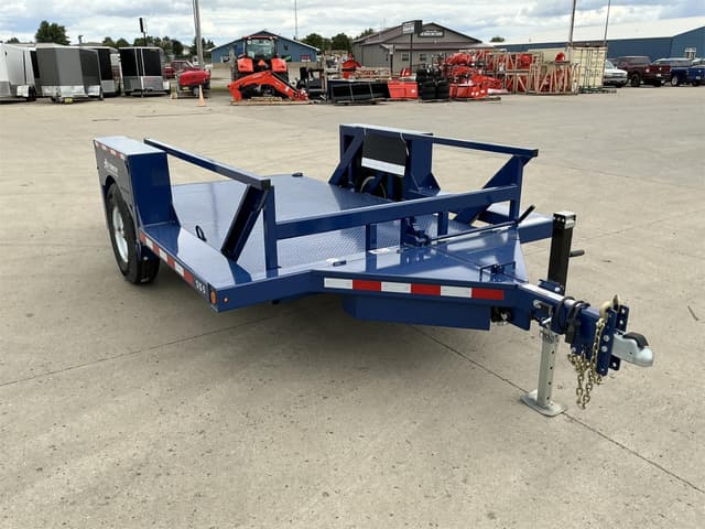 Image of Air-Tow S12-55 equipment image 4