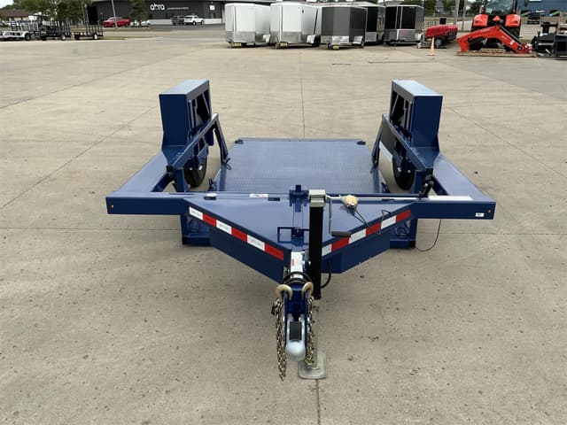 Image of Air-Tow S12-55 equipment image 3