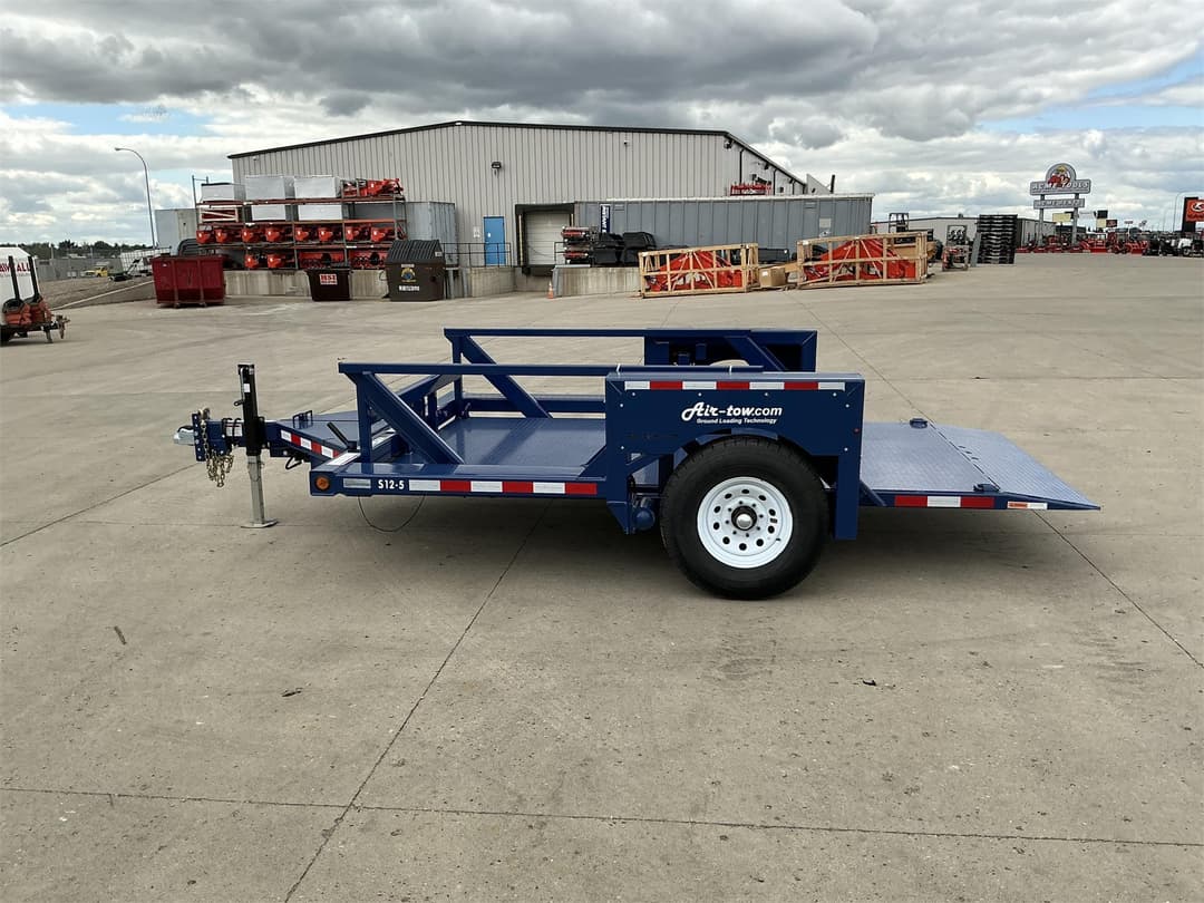 Image of Air-Tow S12-55 Primary image