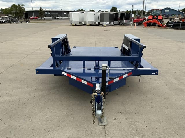 Image of Air-Tow S12-55 equipment image 2