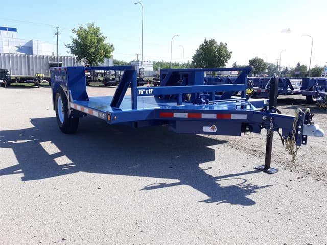 Image of Air-Tow S12-55 equipment image 3