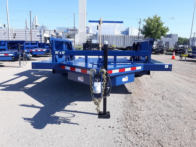 Image of Air-Tow S12-55 equipment image 2