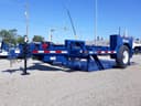 2023 Air-Tow S12-55 Image