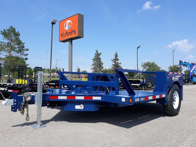 Image of Air-Tow S12-55 equipment image 1