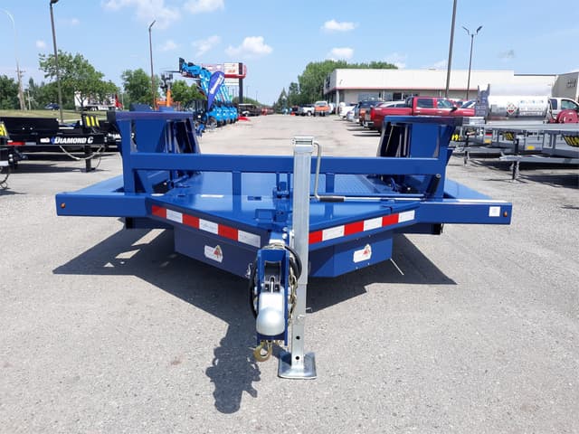 Image of Air-Tow S12-55 equipment image 2