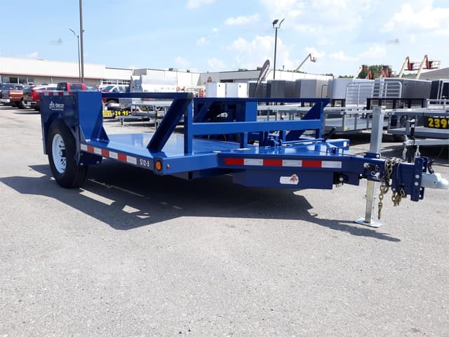 Image of Air-Tow S12-55 equipment image 3