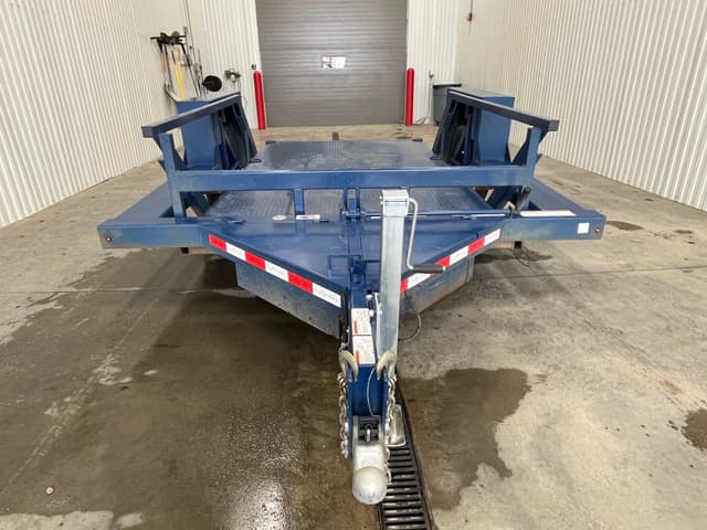 Image of Air-Tow S12-55 equipment image 1