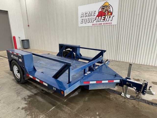 Image of Air-Tow S12-55 equipment image 2