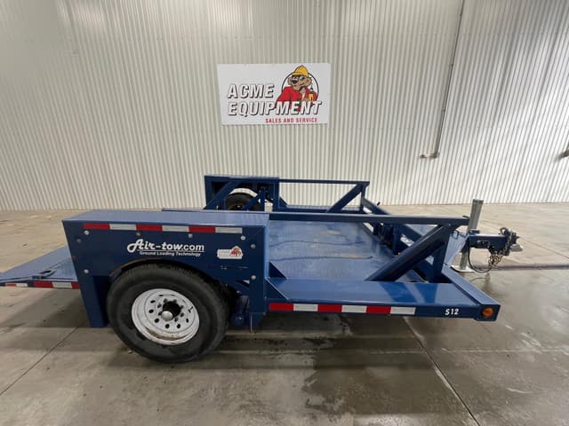 Image of Air-Tow S12-55 equipment image 3