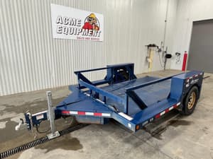 2023 Air-Tow S12-55 Image