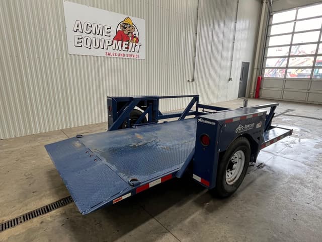 Image of Air-Tow S12-55 equipment image 4