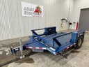 2023 Air-Tow S12-55 Image